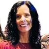 Christi Schaeppi