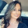 Ashley Brinson