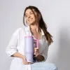 Priscila Angus