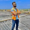 Obeid Zoabi