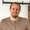 Nathan Gricius