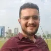 mubark khaled