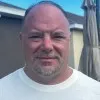 Frank Whitehead