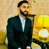 Mustafa Irshad