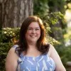 Madeline Leiter
