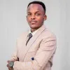 Keith Mugumya