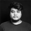 iqbal iqfani