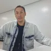 Marcos Gonçalves