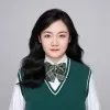 Tianxin Fang