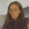 Rachael Ajoku