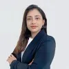Sneha Bharadwaj