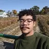 Anthony Morales