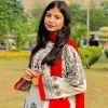 Azka Noor