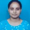 Poola Divya