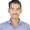 Sanket Chaskar