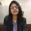 Shrushti Lathia
