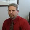 Dave Marquis