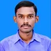 Muppudathi