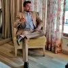 Avinash Poojari