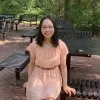 Jiayi Shen