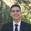 Adrian Paz