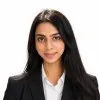 ANUSHA SINGH