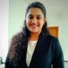 Pranavi Balaji