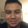 Jason Chavez