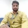 Himanshu Singh
