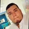 Rubén Caballero