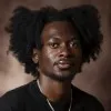 Chigozie Nnani