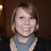 Amanda Rogers
