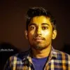 Rajib Paul