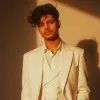 Niranjan Kumar