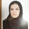 Eman Alqarni