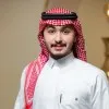 Mohsen Alandijani