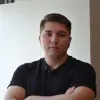 Mikhail Kataev