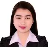 Danilyn Gimeno