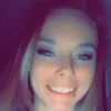 Stephanie Deatherage