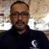 Wesley Escalante