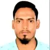 Md Milton Khandokar Raju