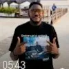Obinna Omesurum