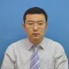 Zhan Hui Cheng