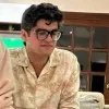 Priyanshu Sharan