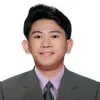 Harold Hipolito