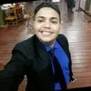 Romario Brito