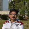 Sanjay Kumar