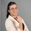 Guadalupe Kalja
