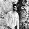 Shubham Ahire