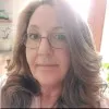 Lynn Phelps